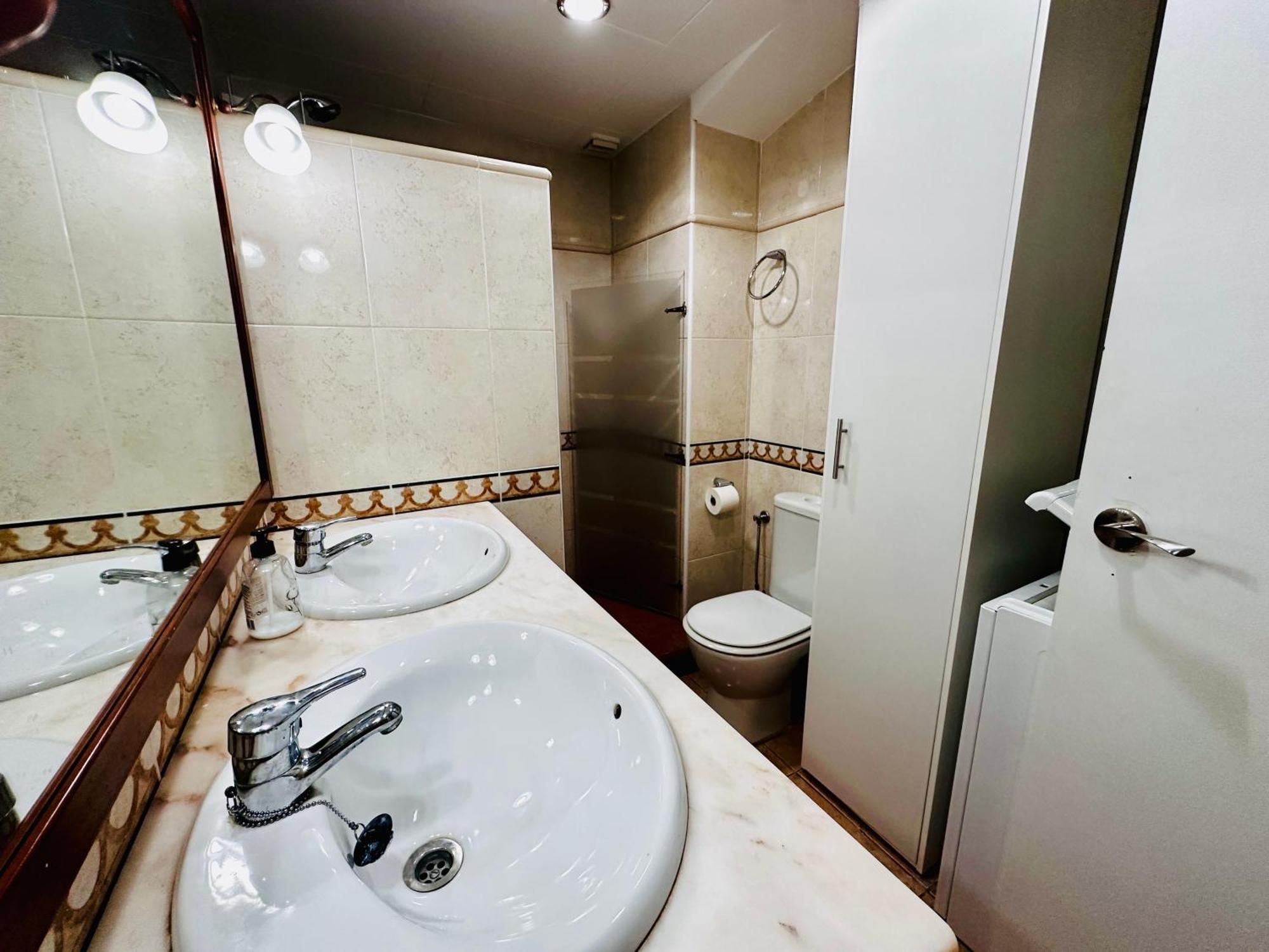 Toboso Playa-Bookapartments Peñíscola Екстериор снимка
