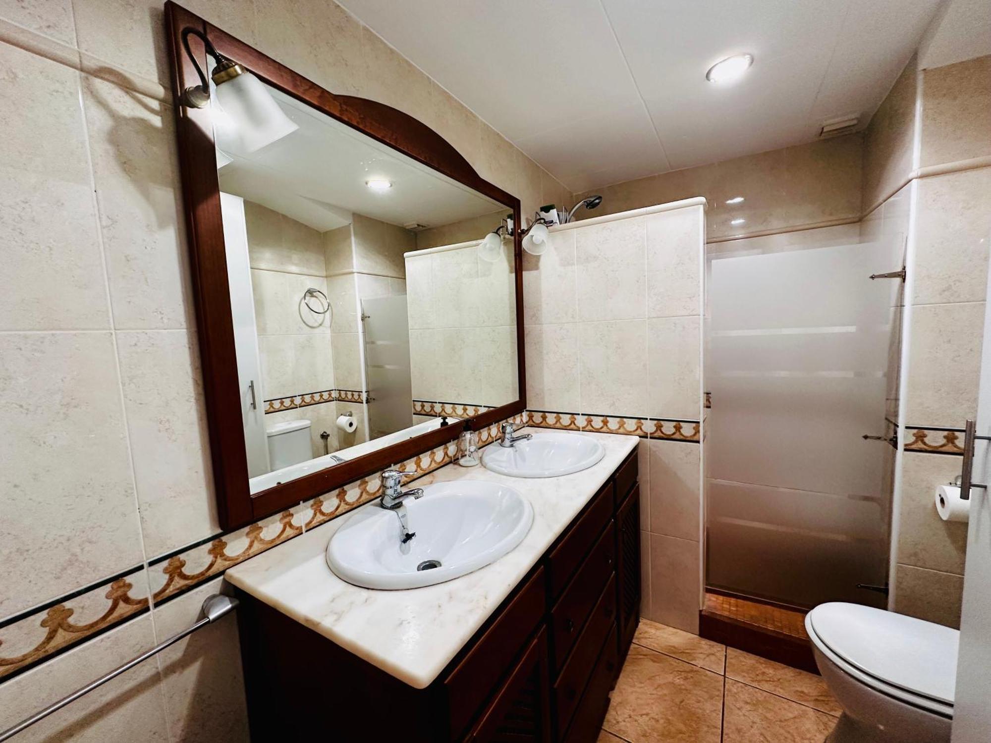 Toboso Playa-Bookapartments Peñíscola Екстериор снимка